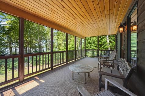 642 Railroad Bed Road Lake View Plt ME 04463