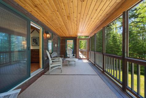 642 Railroad Bed Road Lake View Plt ME 04463