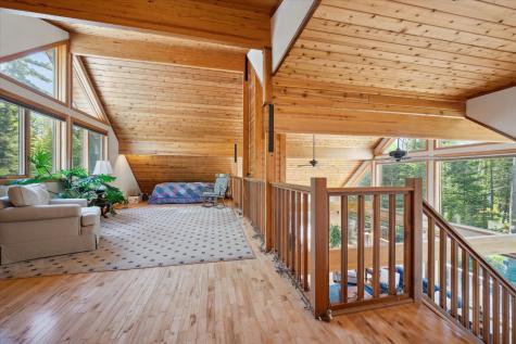 642 Railroad Bed Road Lake View Plt ME 04463