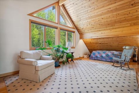 642 Railroad Bed Road Lake View Plt ME 04463