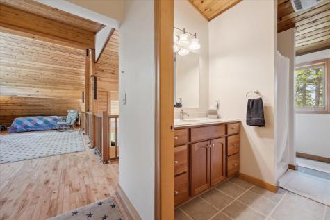 642 Railroad Bed Road Lake View Plt ME 04463