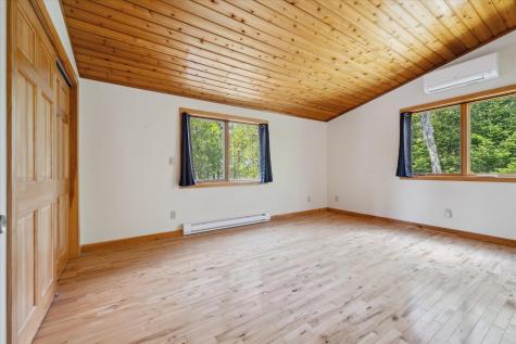 642 Railroad Bed Road Lake View Plt ME 04463