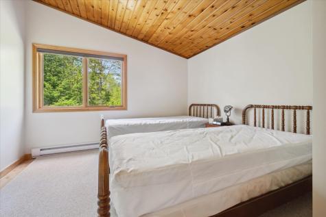 642 Railroad Bed Road Lake View Plt ME 04463