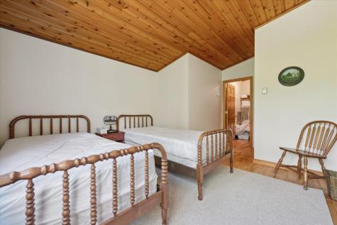 642 Railroad Bed Road Lake View Plt ME 04463