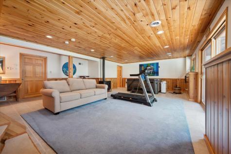 642 Railroad Bed Road Lake View Plt ME 04463