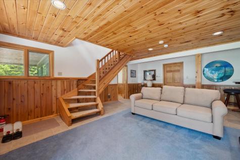 642 Railroad Bed Road Lake View Plt ME 04463