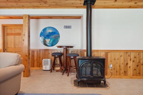 642 Railroad Bed Road Lake View Plt ME 04463