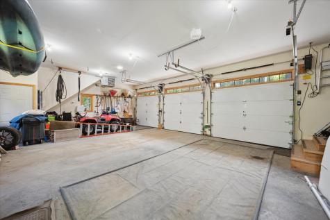 642 Railroad Bed Road Lake View Plt ME 04463