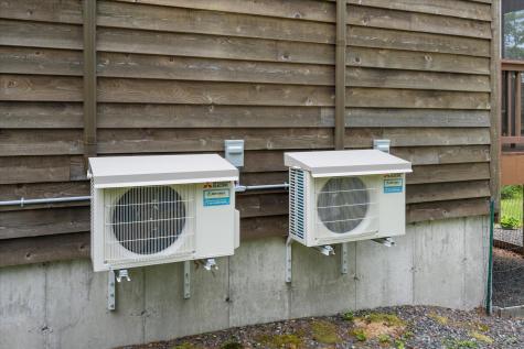 642 Railroad Bed Road Lake View Plt ME 04463