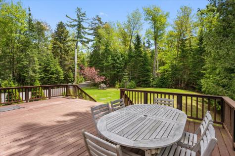 642 Railroad Bed Road Lake View Plt ME 04463