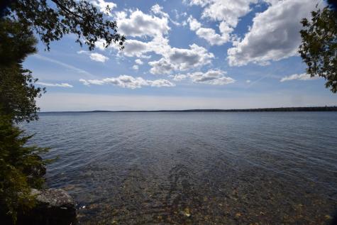 642 Railroad Bed Road Lake View Plt ME 04463