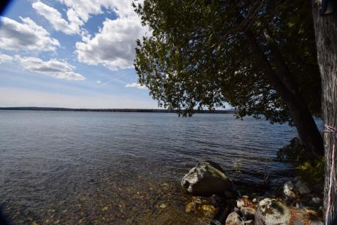 642 Railroad Bed Road Lake View Plt ME 04463