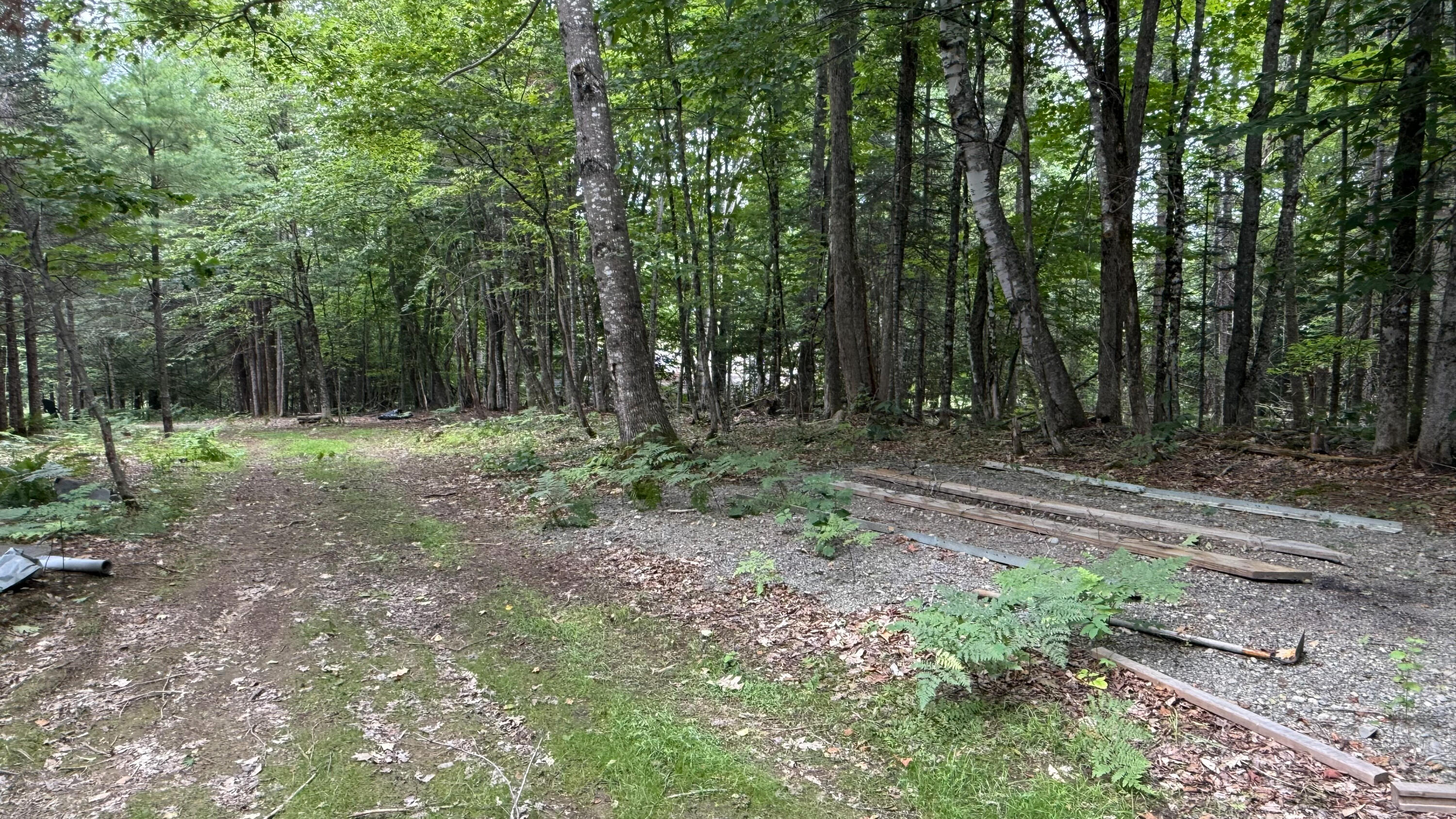 50 Glass Hill Road Guilford ME 04443