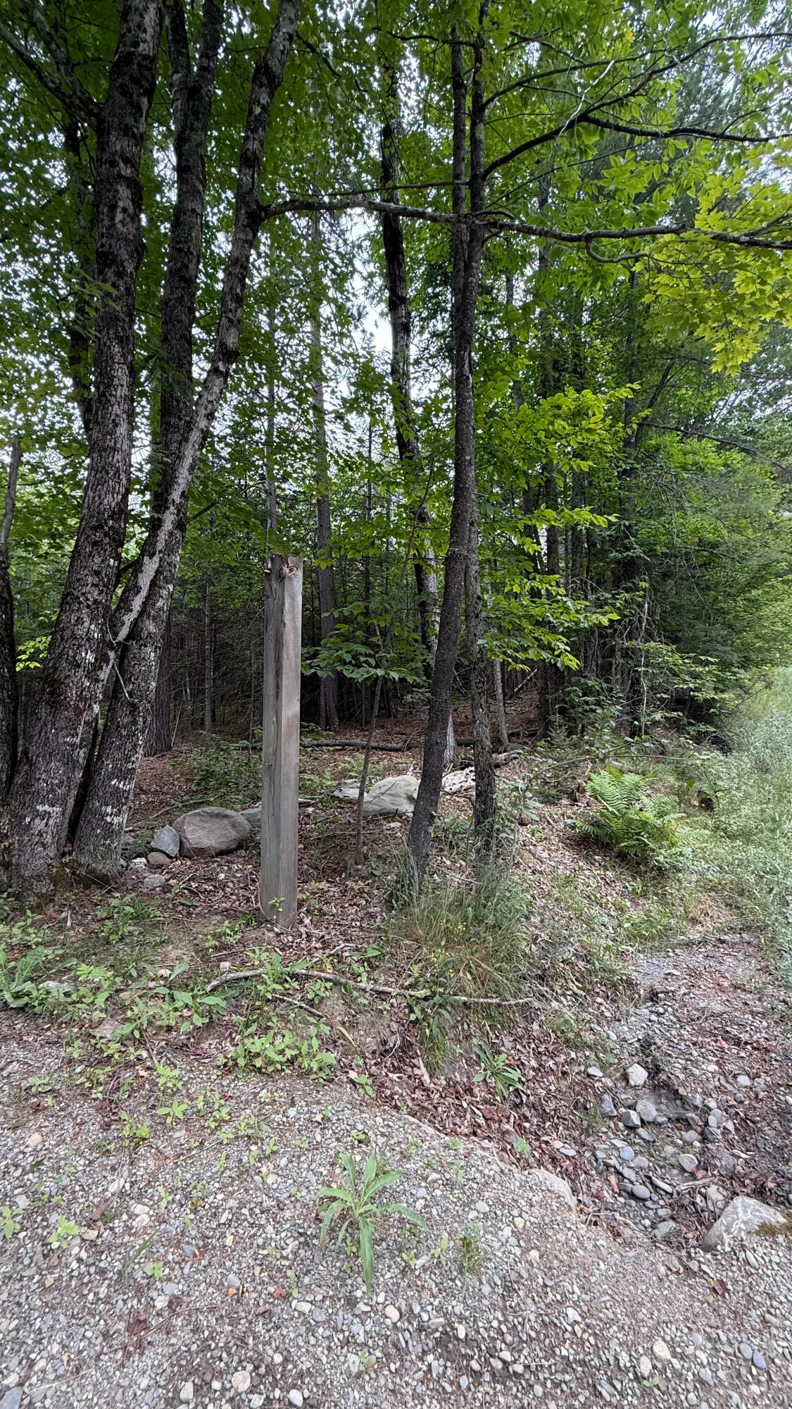 50 Glass Hill Road Guilford ME 04443