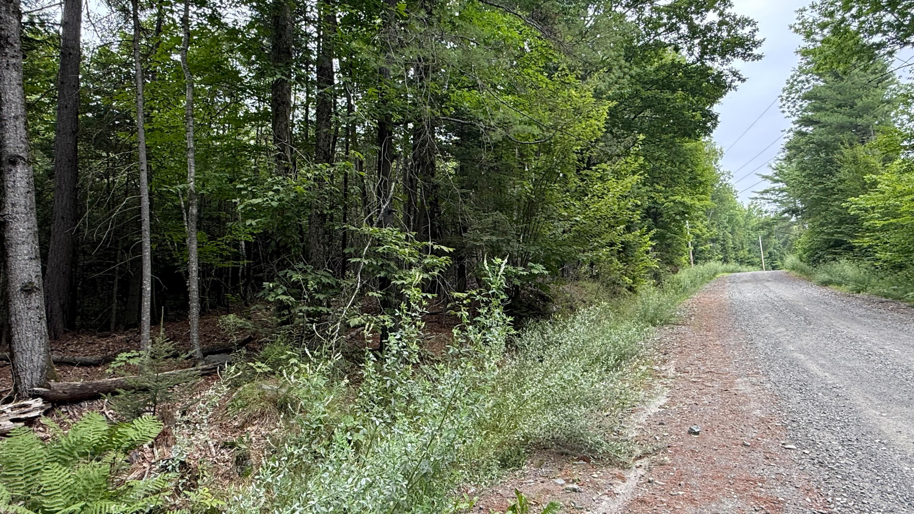 50 Glass Hill Road Guilford ME 04443