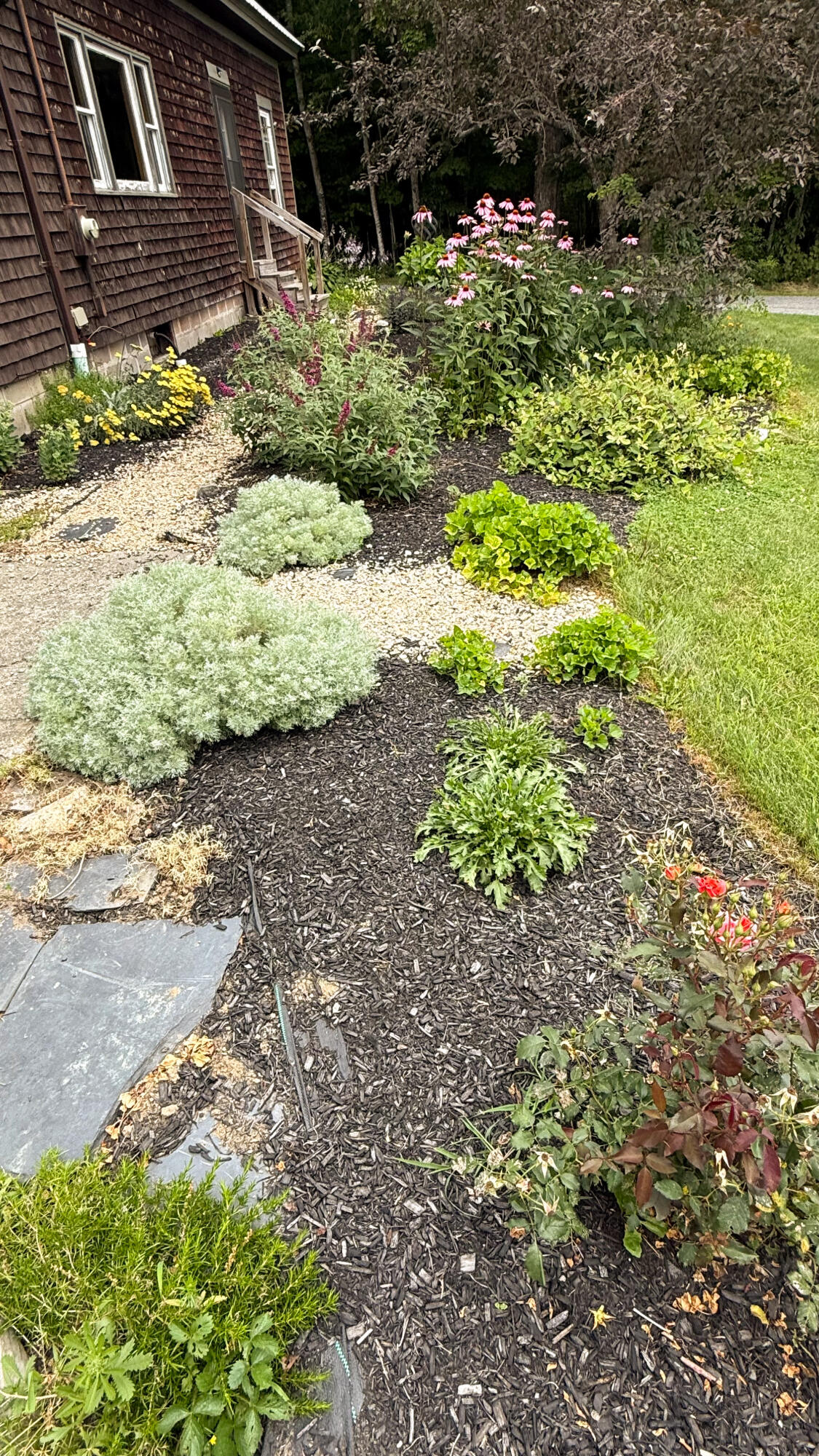 50 Glass Hill Road Guilford ME 04443