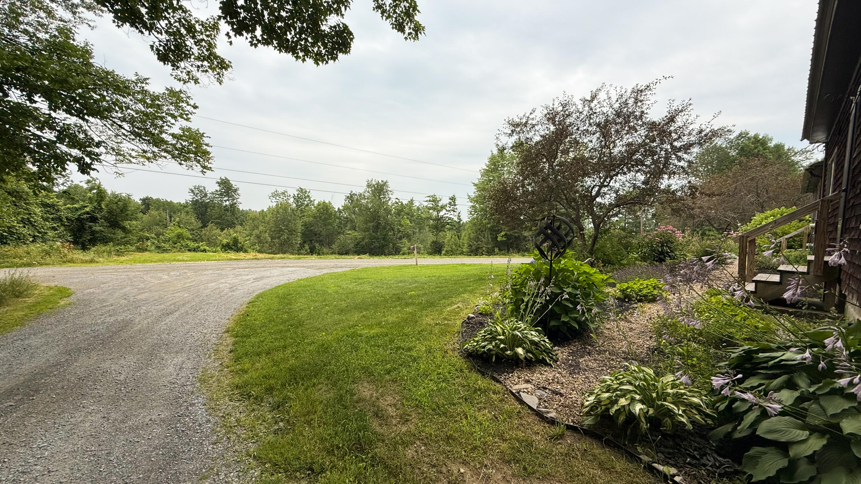 50 Glass Hill Road Guilford ME 04443