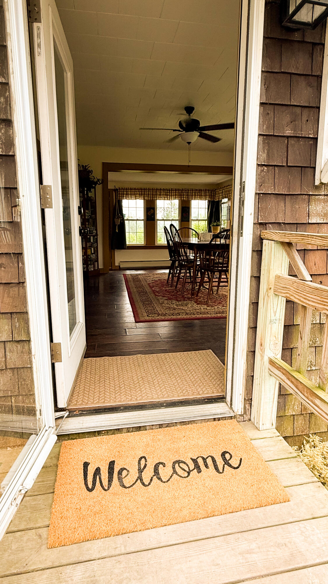 50 Glass Hill Road Guilford ME 04443