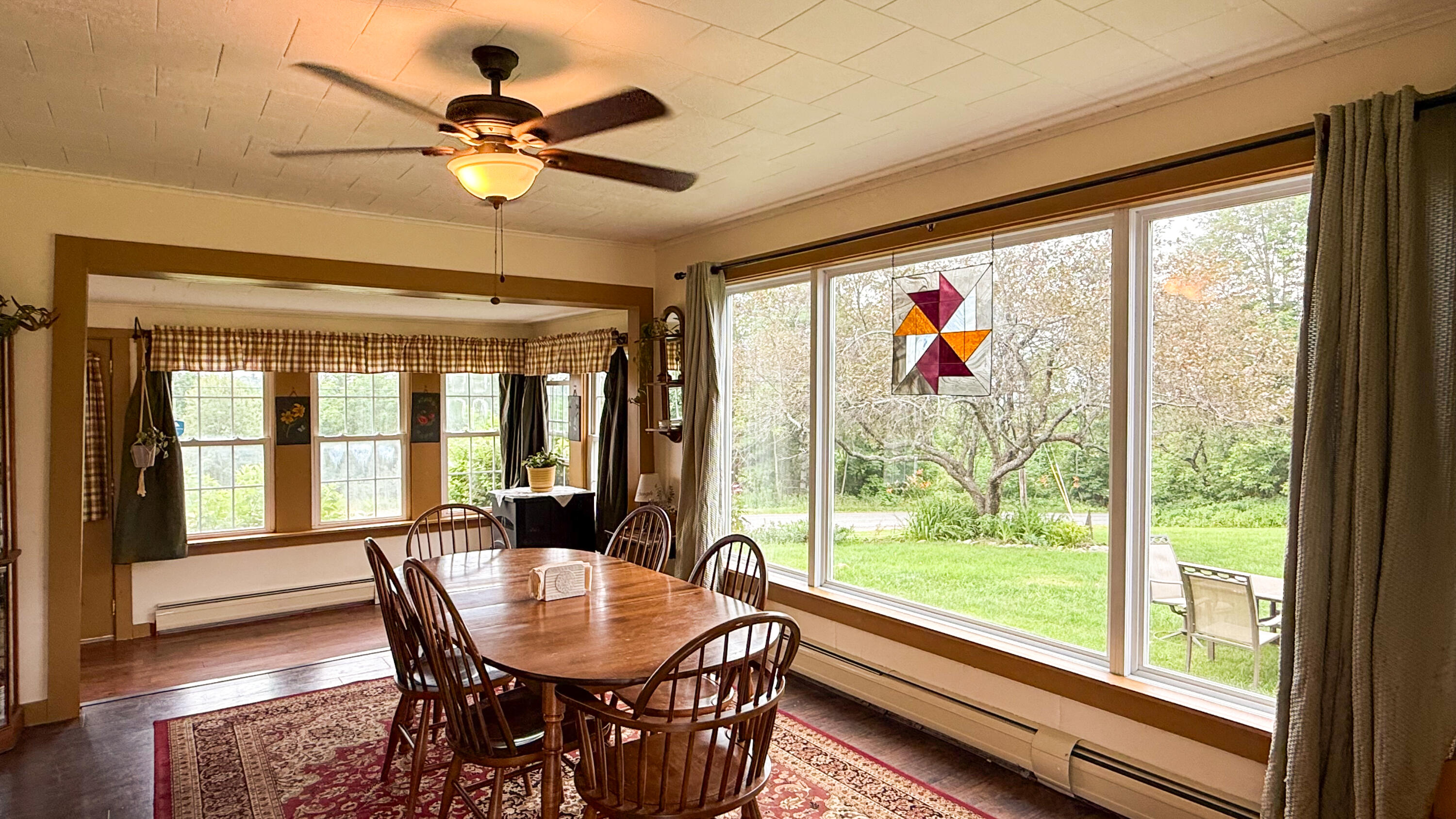 50 Glass Hill Road Guilford ME 04443