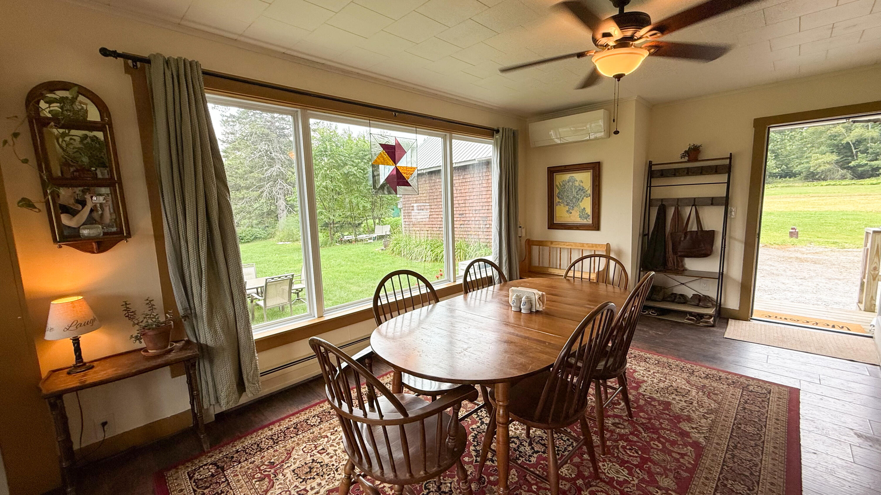 50 Glass Hill Road Guilford ME 04443