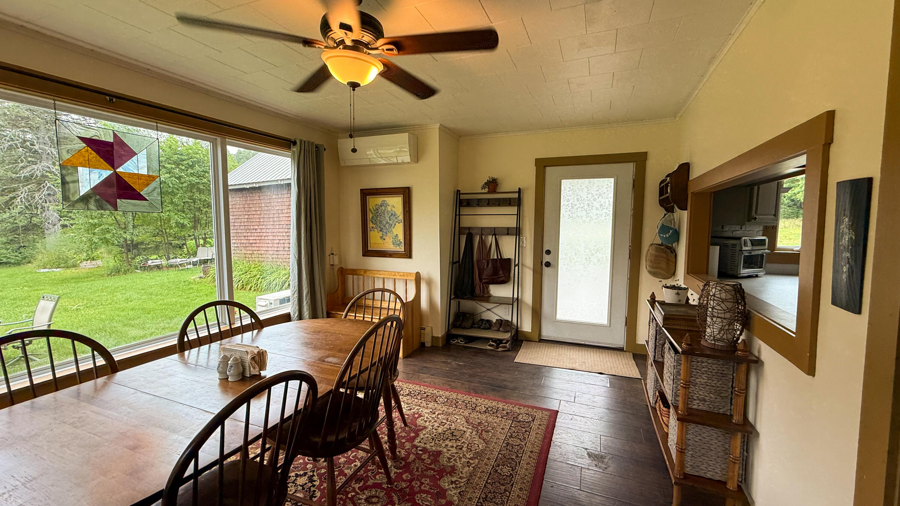 50 Glass Hill Road Guilford ME 04443