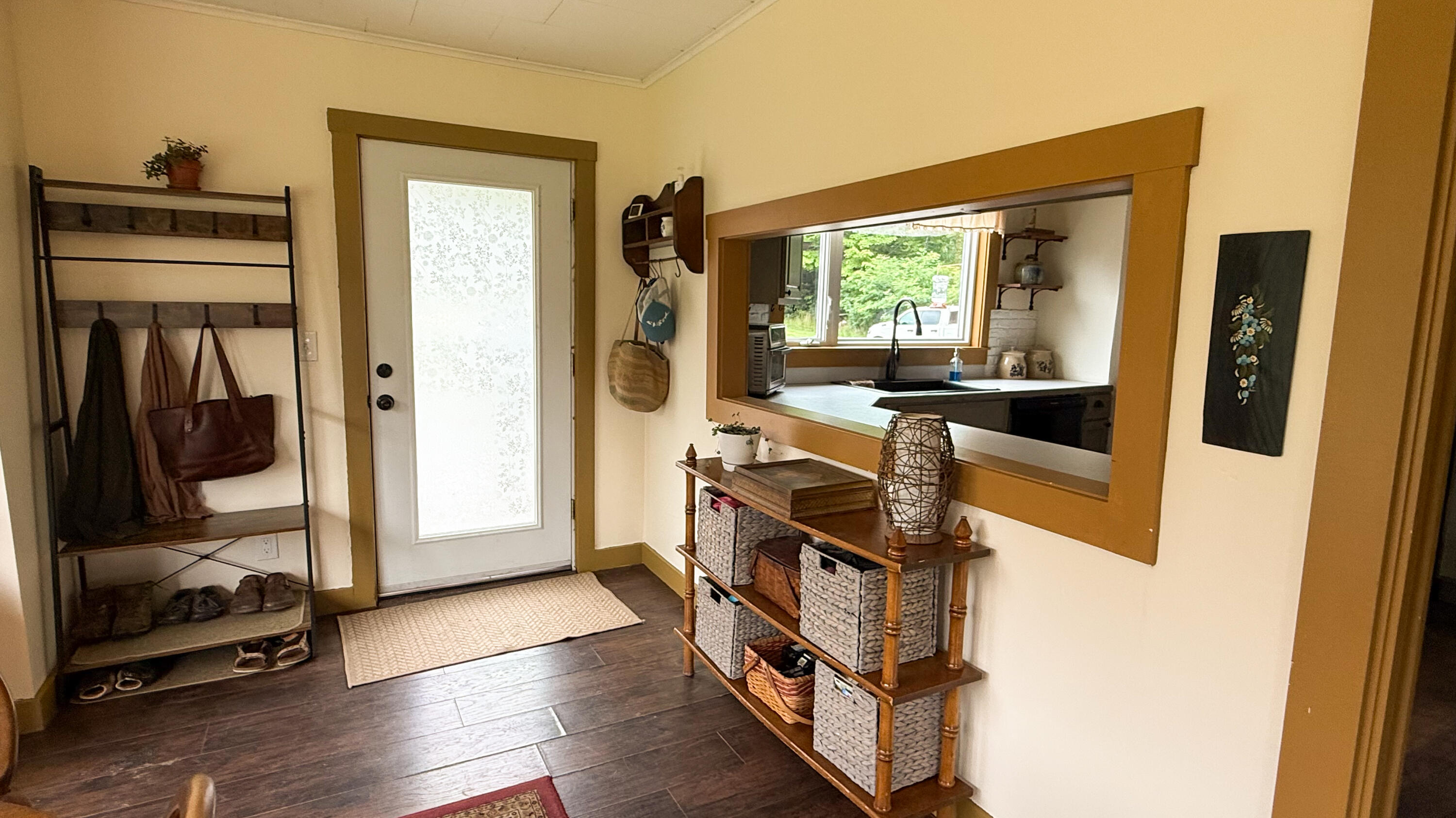 50 Glass Hill Road Guilford ME 04443