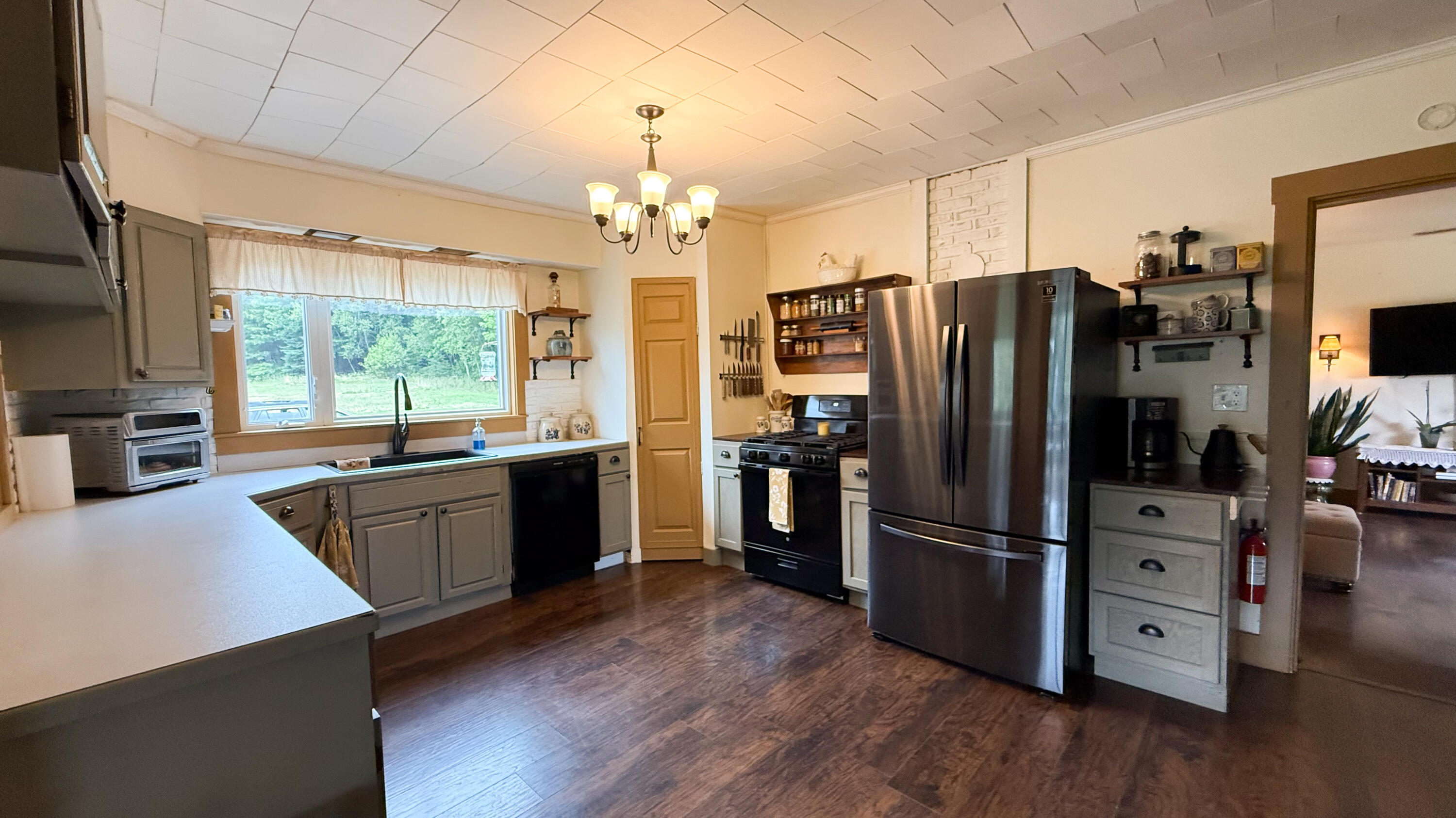 50 Glass Hill Road Guilford ME 04443