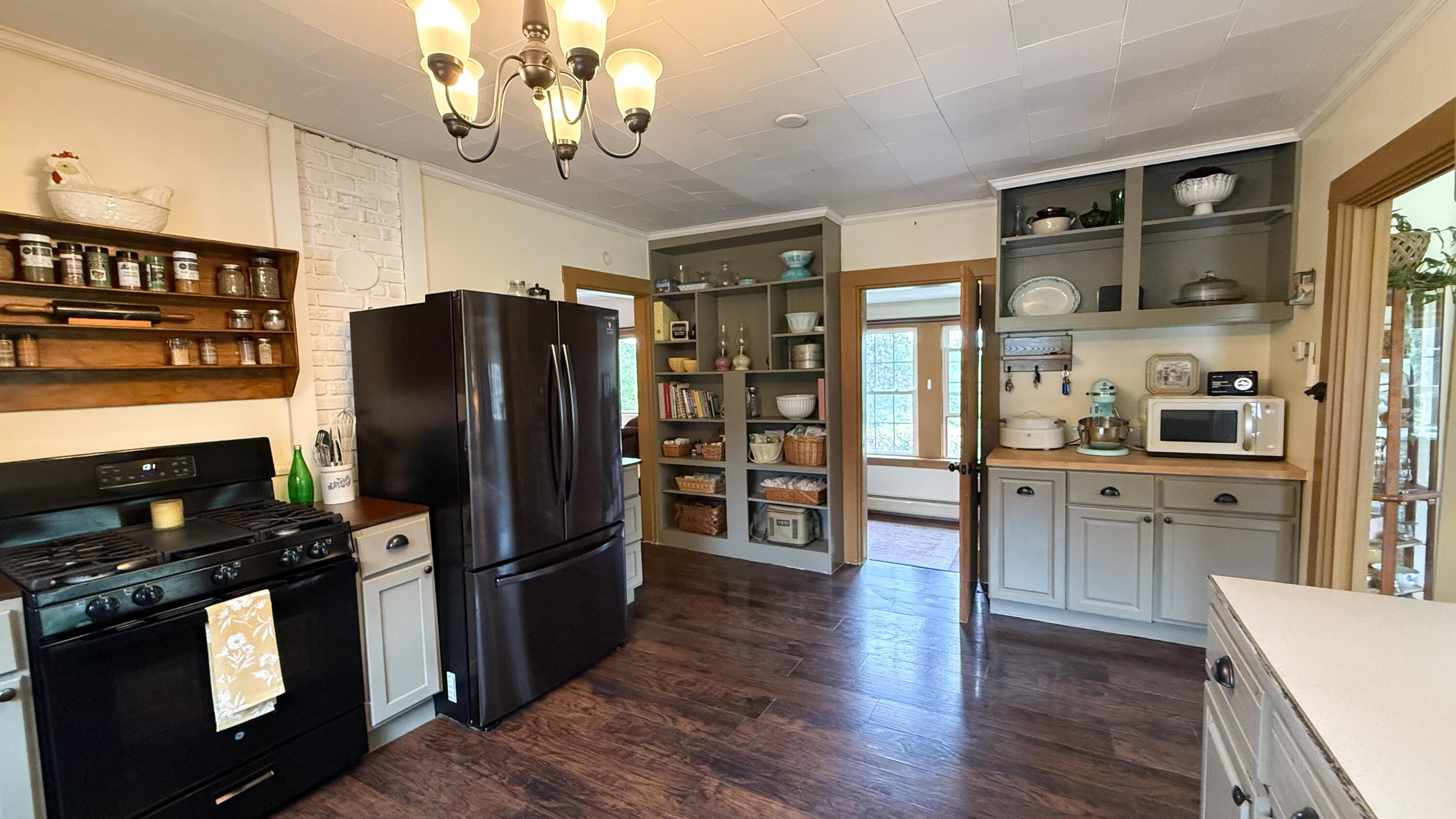 50 Glass Hill Road Guilford ME 04443