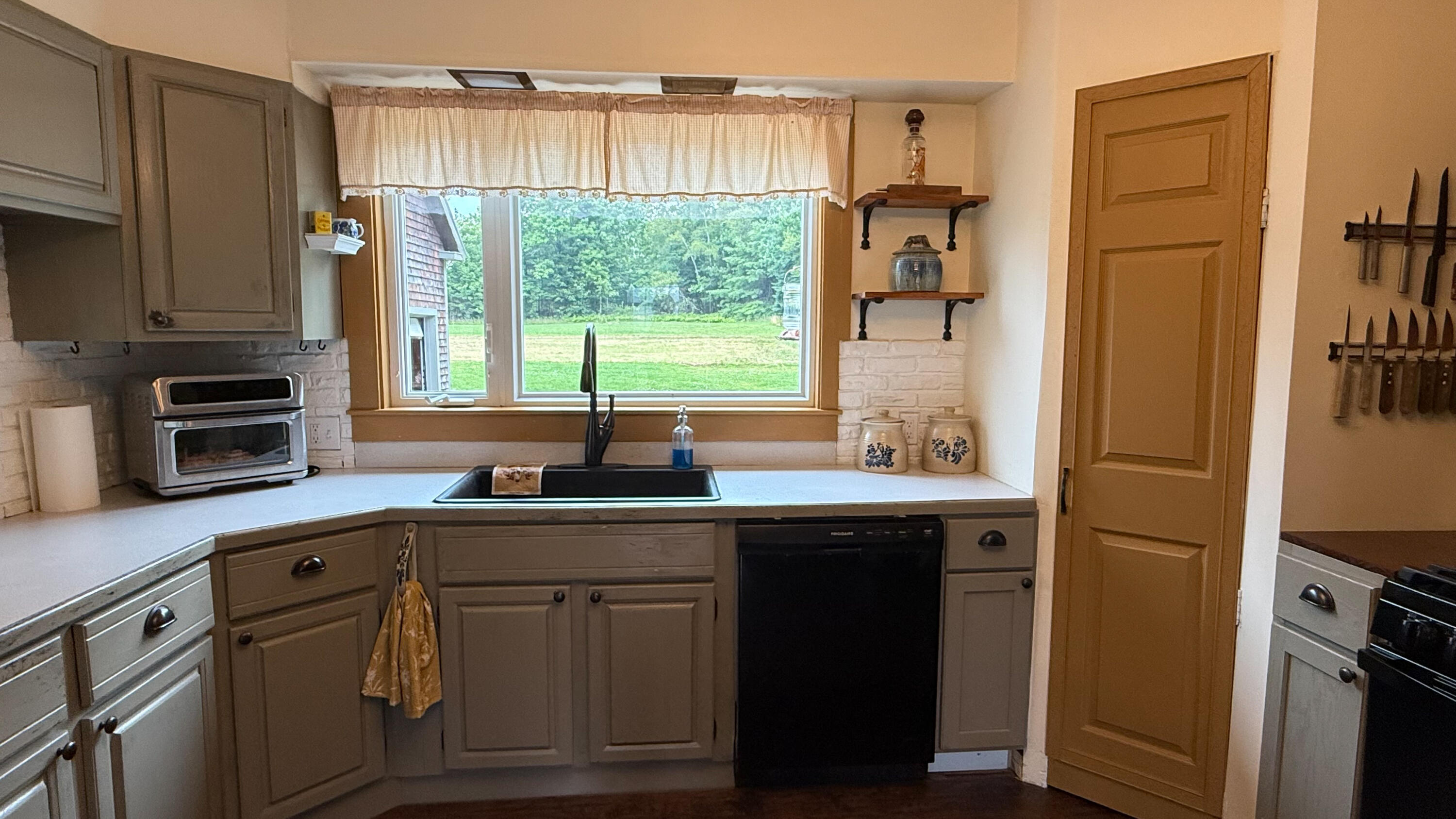 50 Glass Hill Road Guilford ME 04443