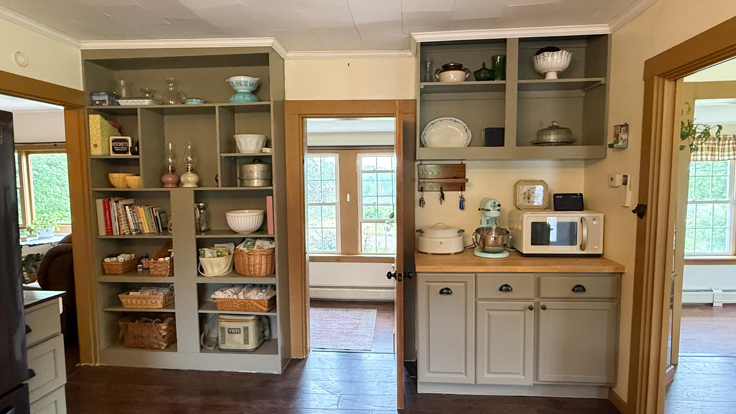 50 Glass Hill Road Guilford ME 04443