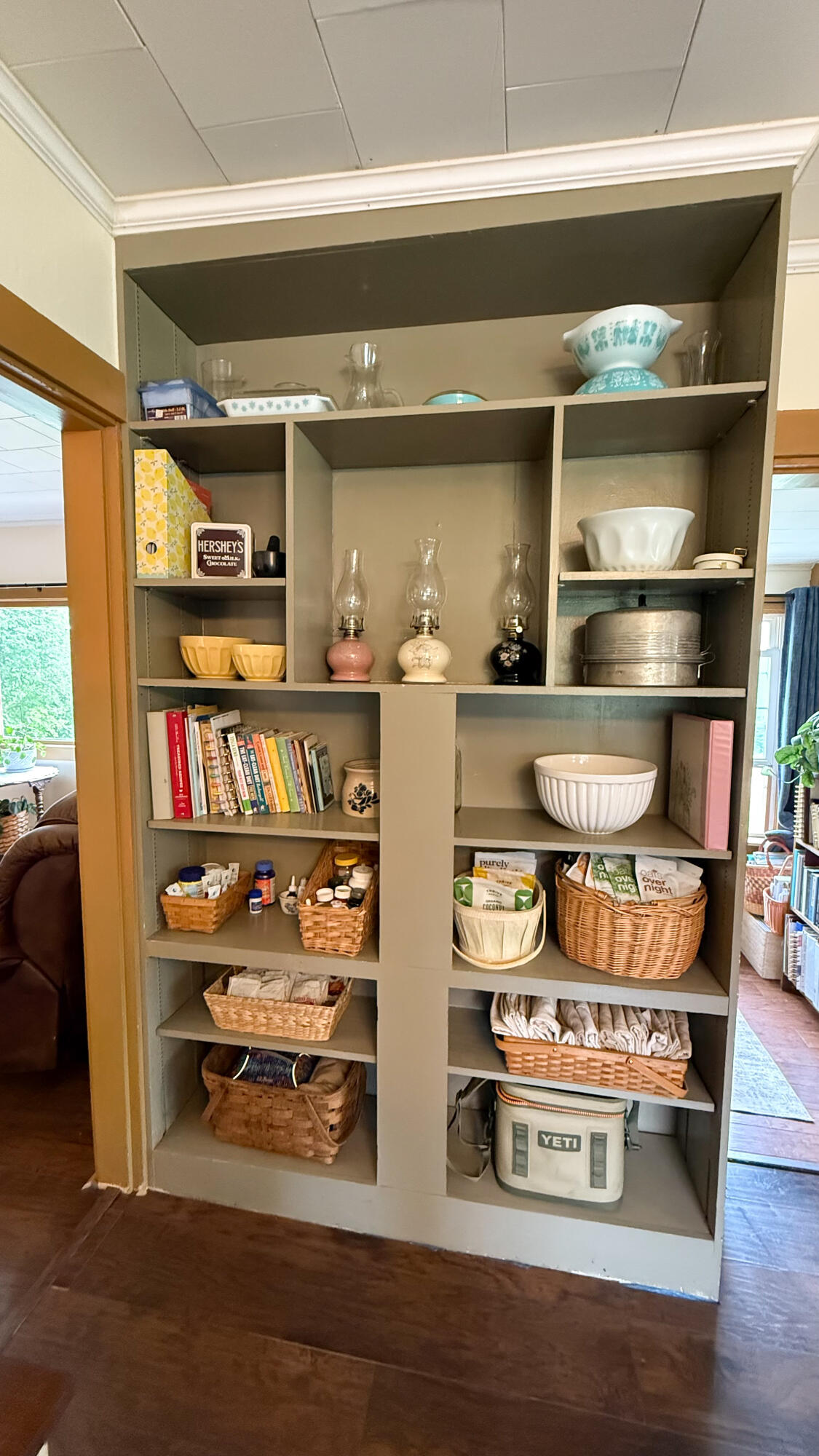 50 Glass Hill Road Guilford ME 04443