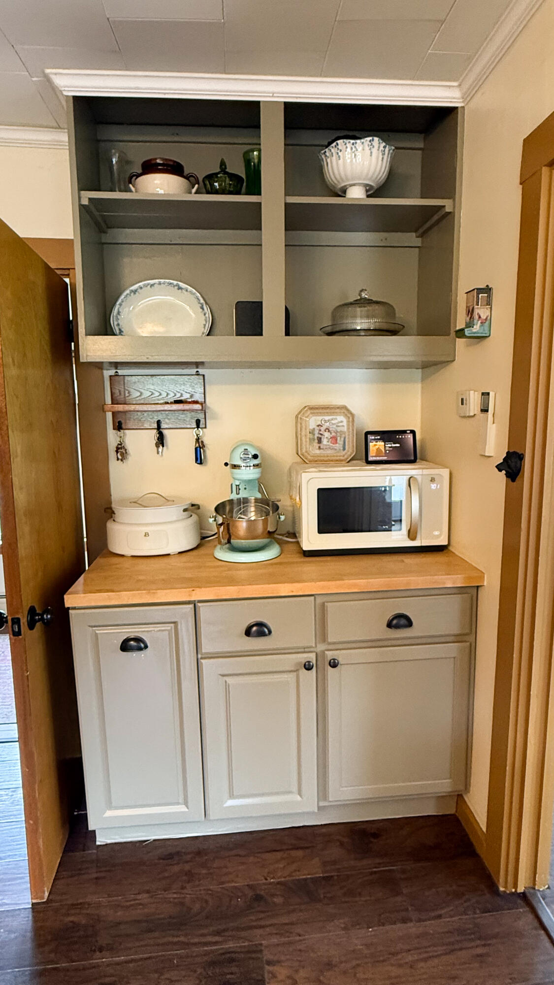 50 Glass Hill Road Guilford ME 04443