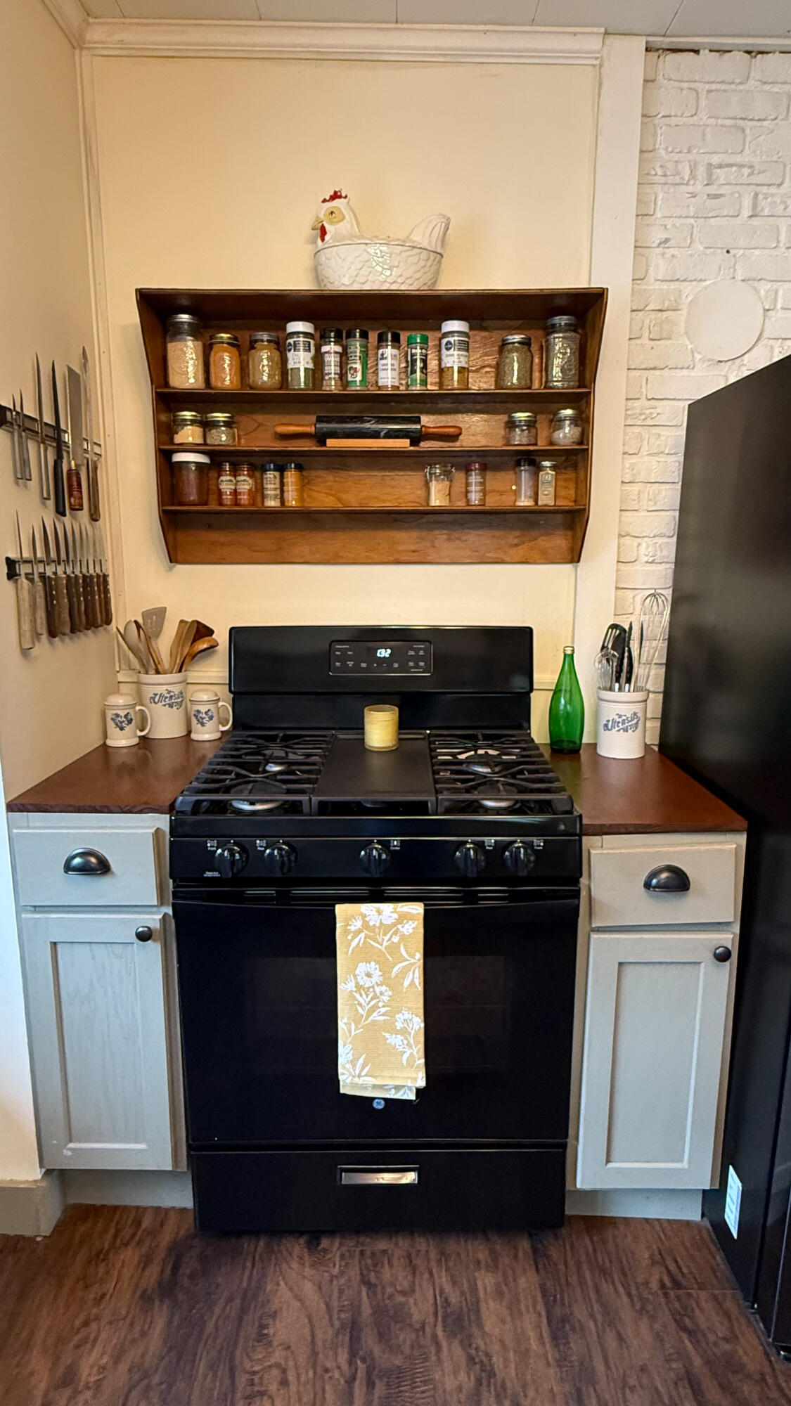 50 Glass Hill Road Guilford ME 04443