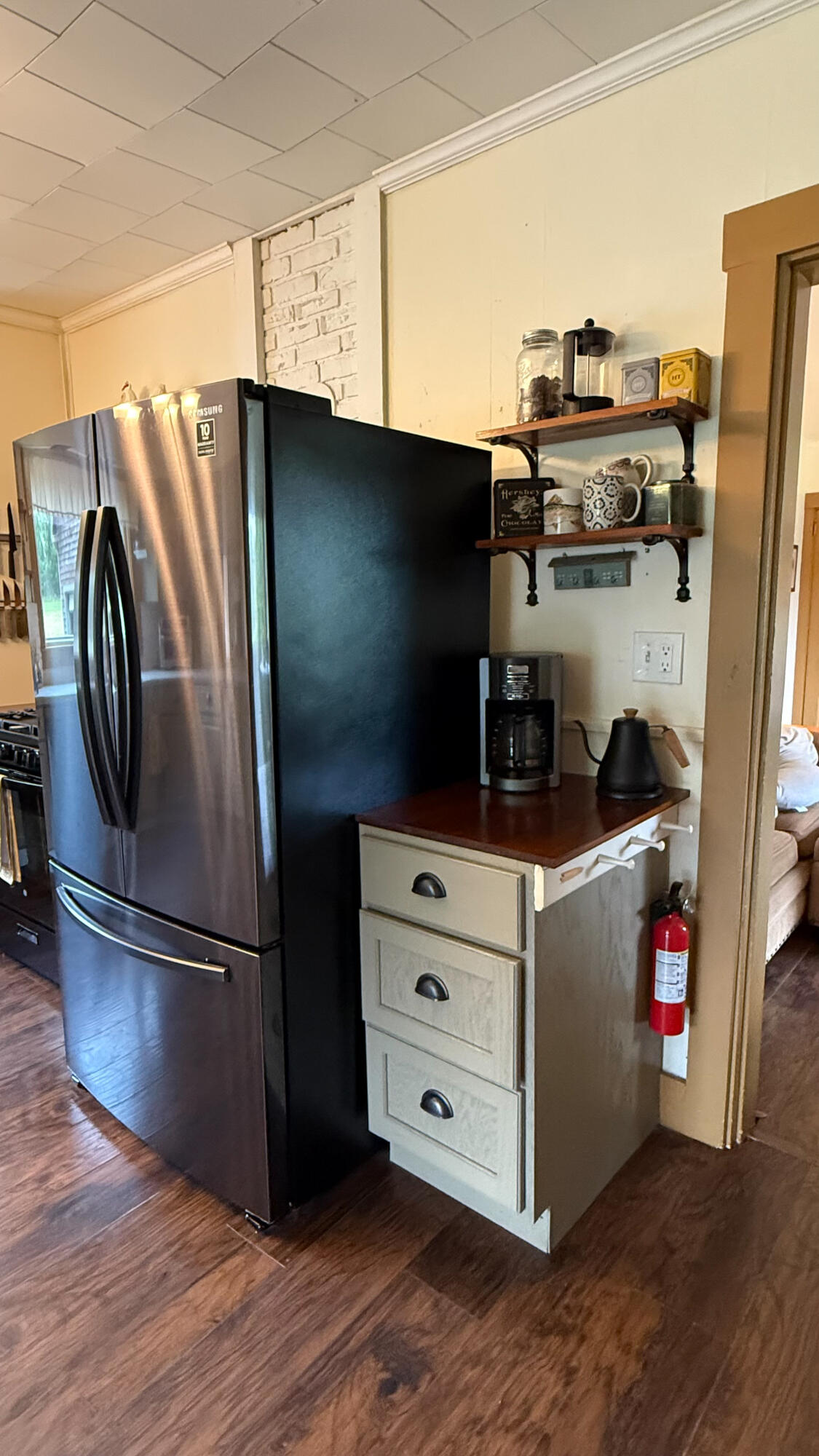 50 Glass Hill Road Guilford ME 04443