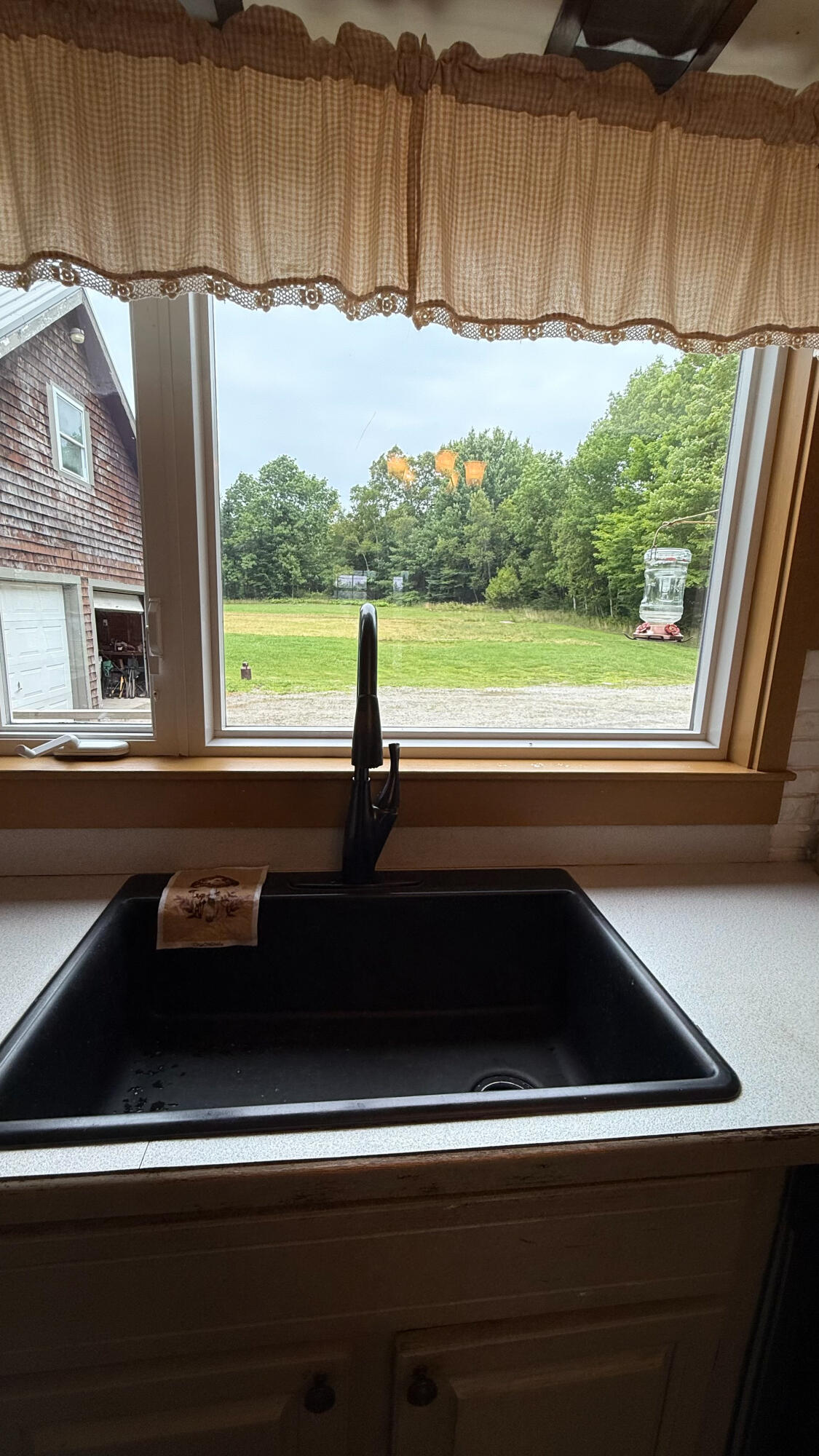 50 Glass Hill Road Guilford ME 04443