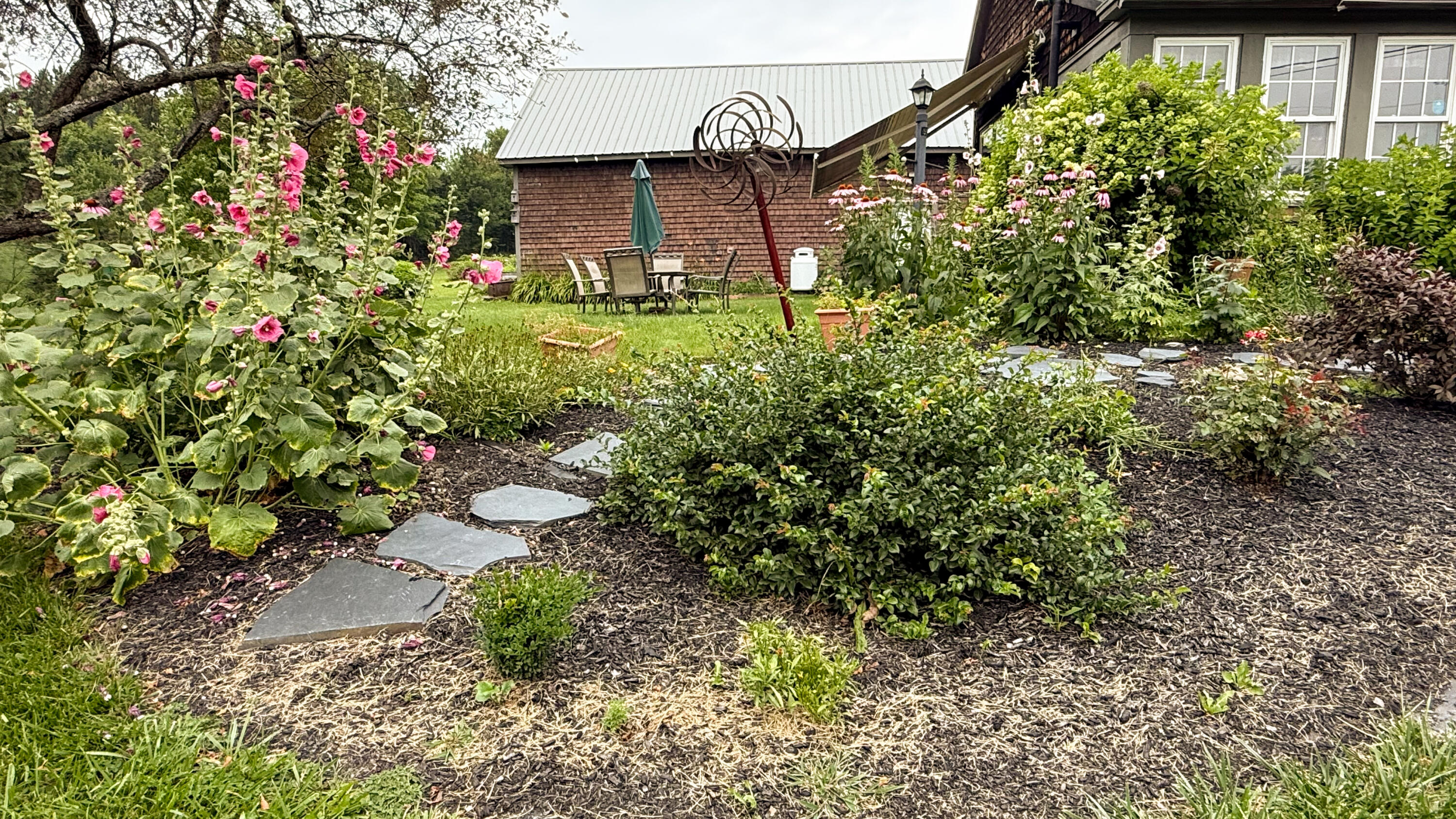 50 Glass Hill Road Guilford ME 04443