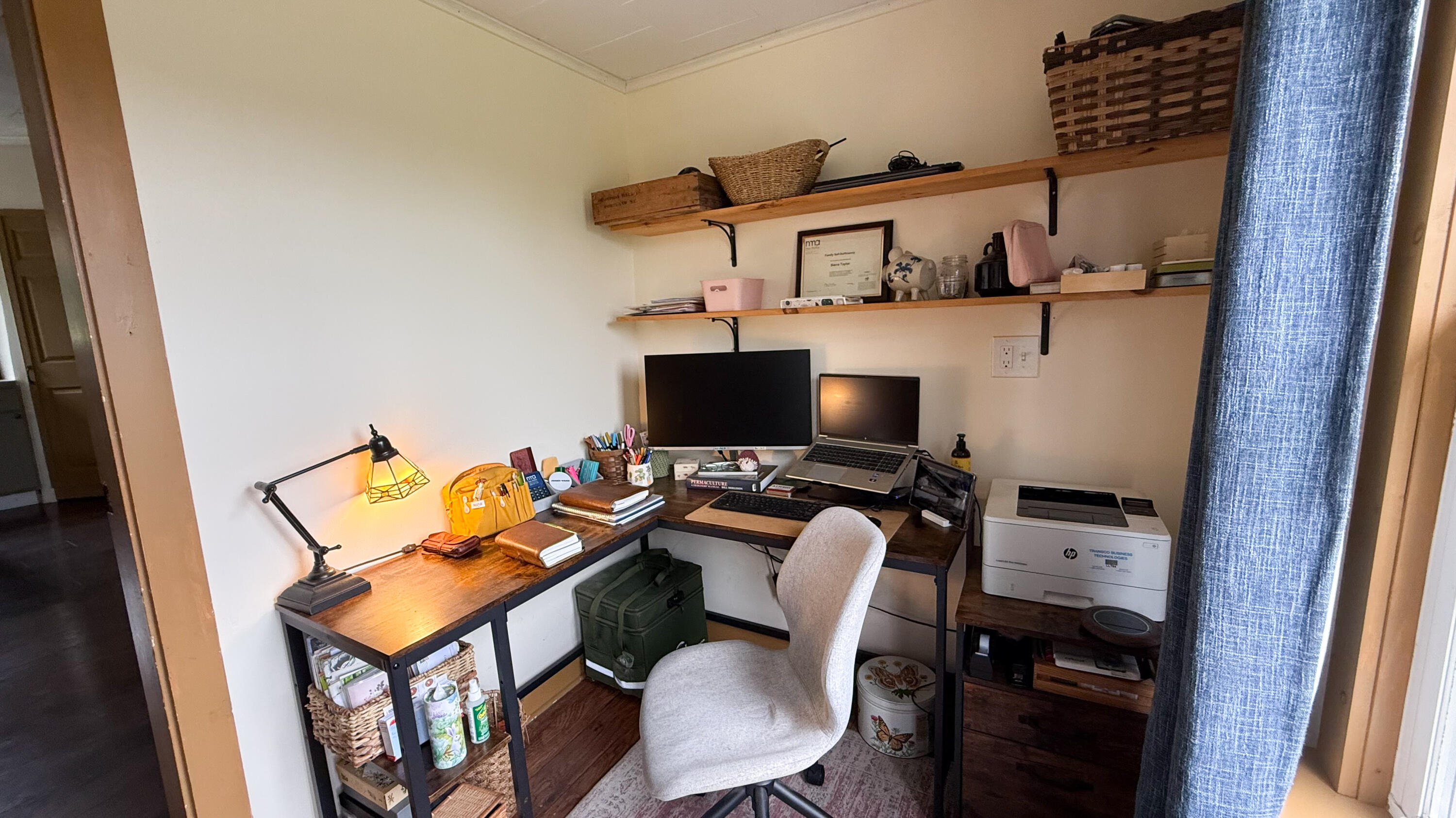 50 Glass Hill Road Guilford ME 04443