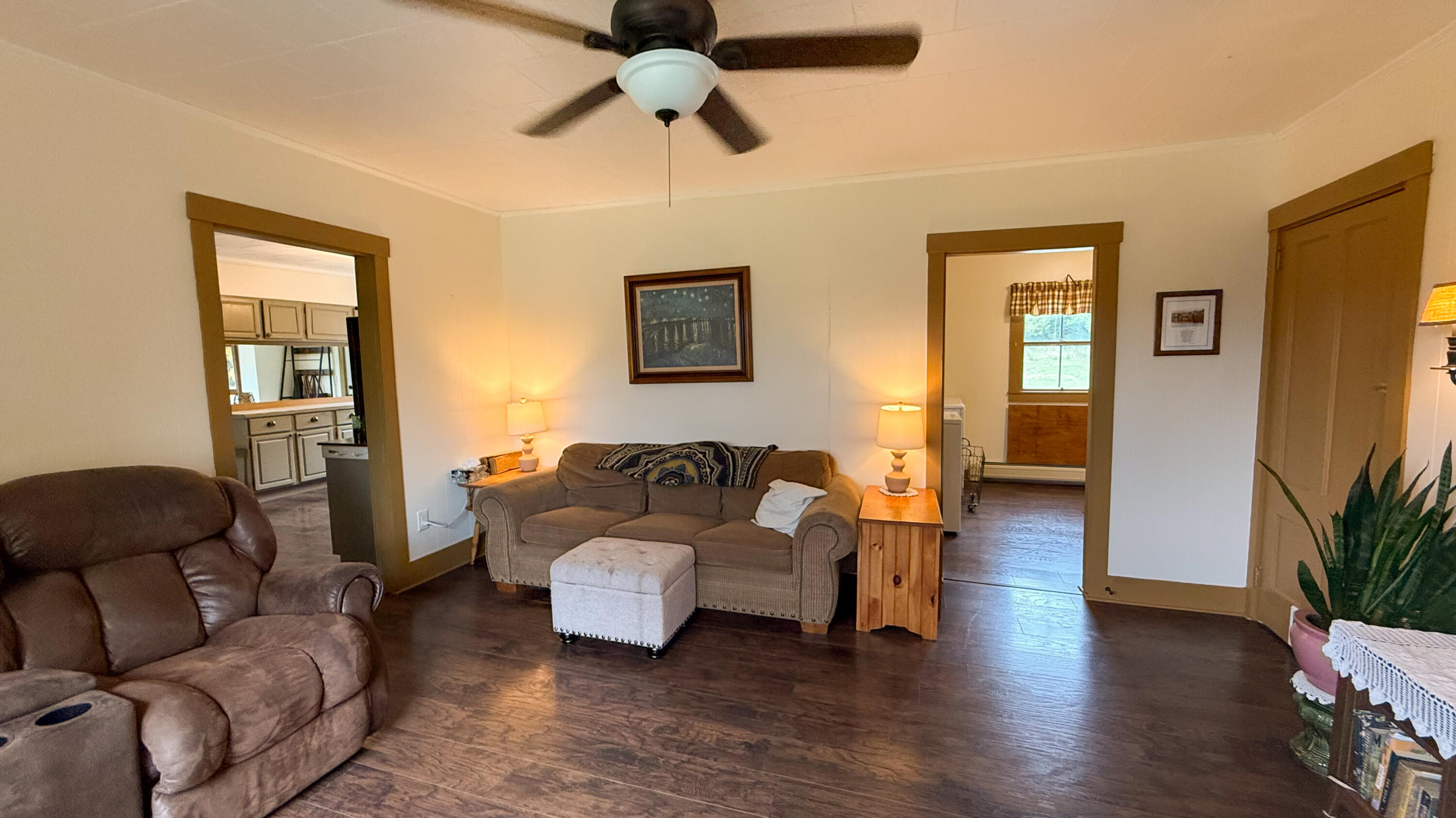 50 Glass Hill Road Guilford ME 04443