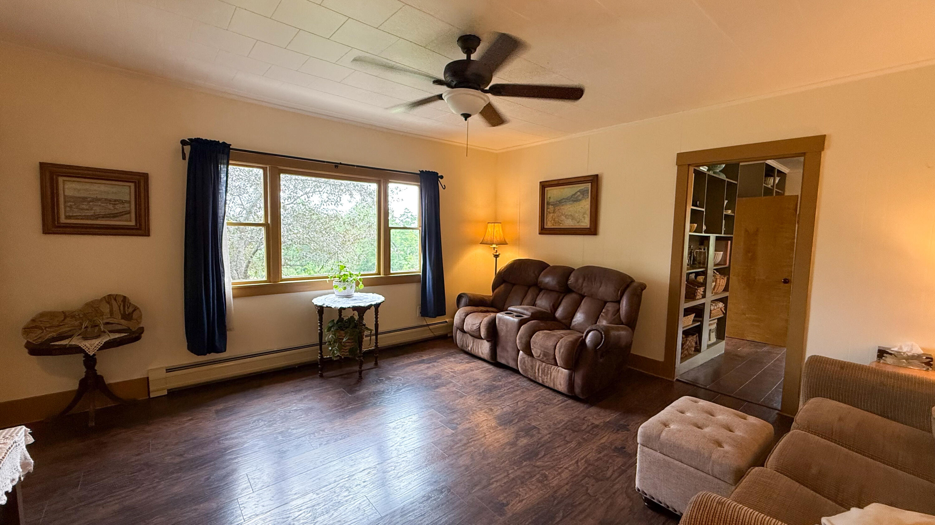 50 Glass Hill Road Guilford ME 04443