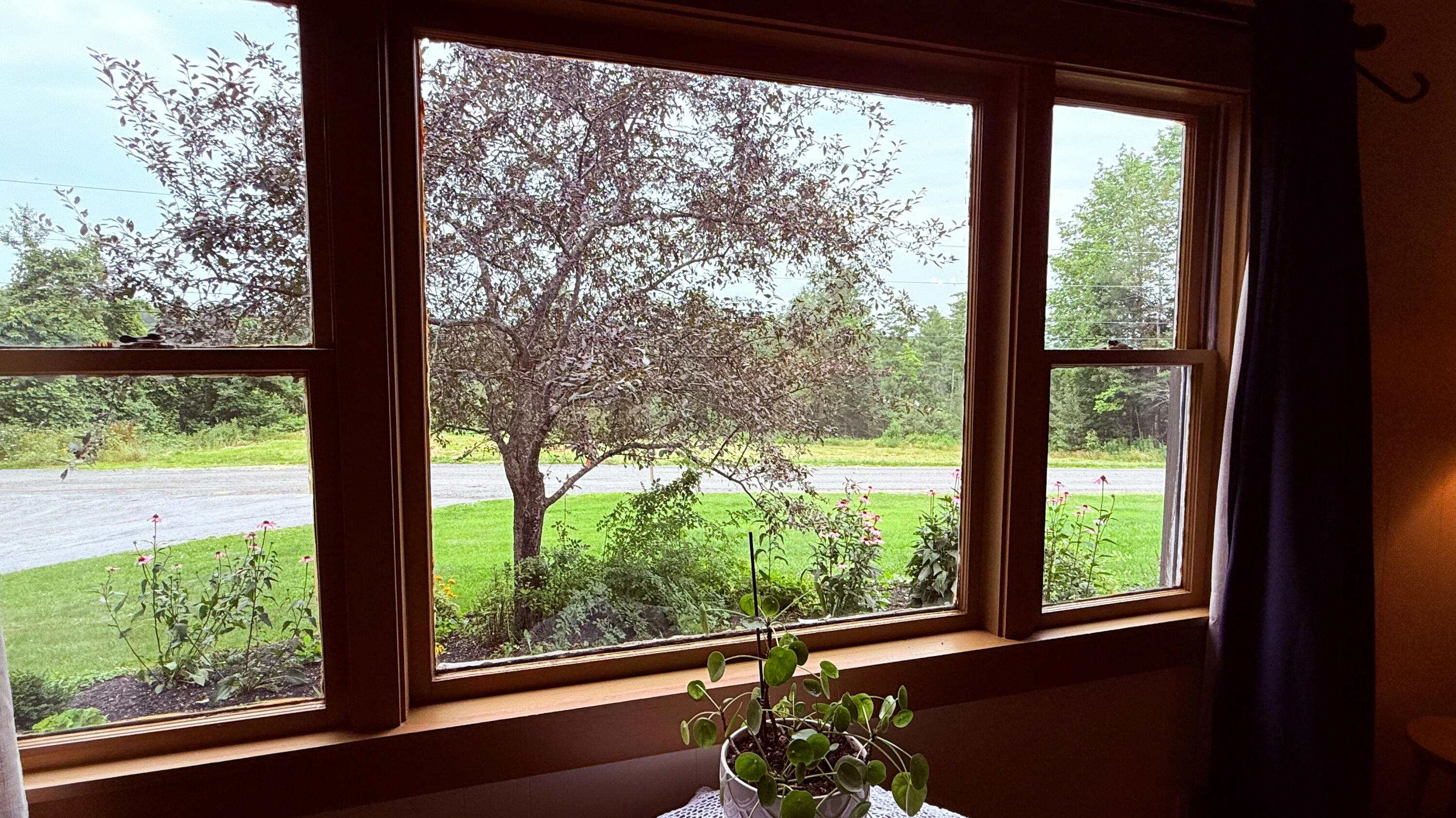 50 Glass Hill Road Guilford ME 04443