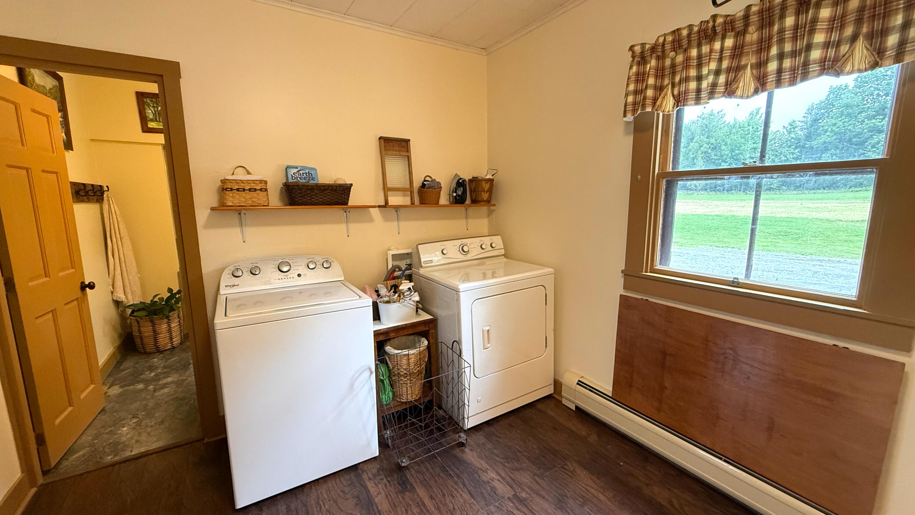 50 Glass Hill Road Guilford ME 04443