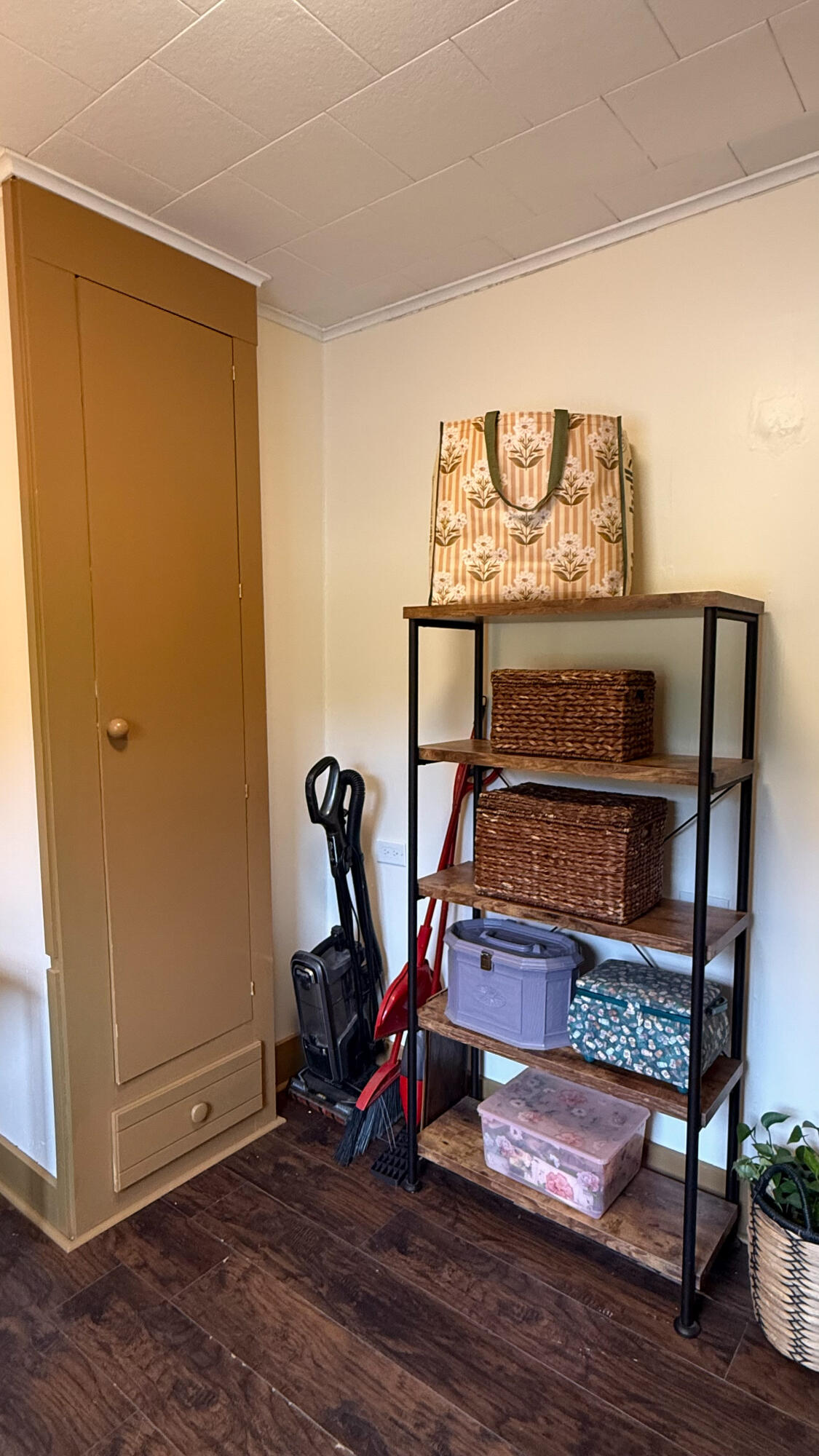 50 Glass Hill Road Guilford ME 04443