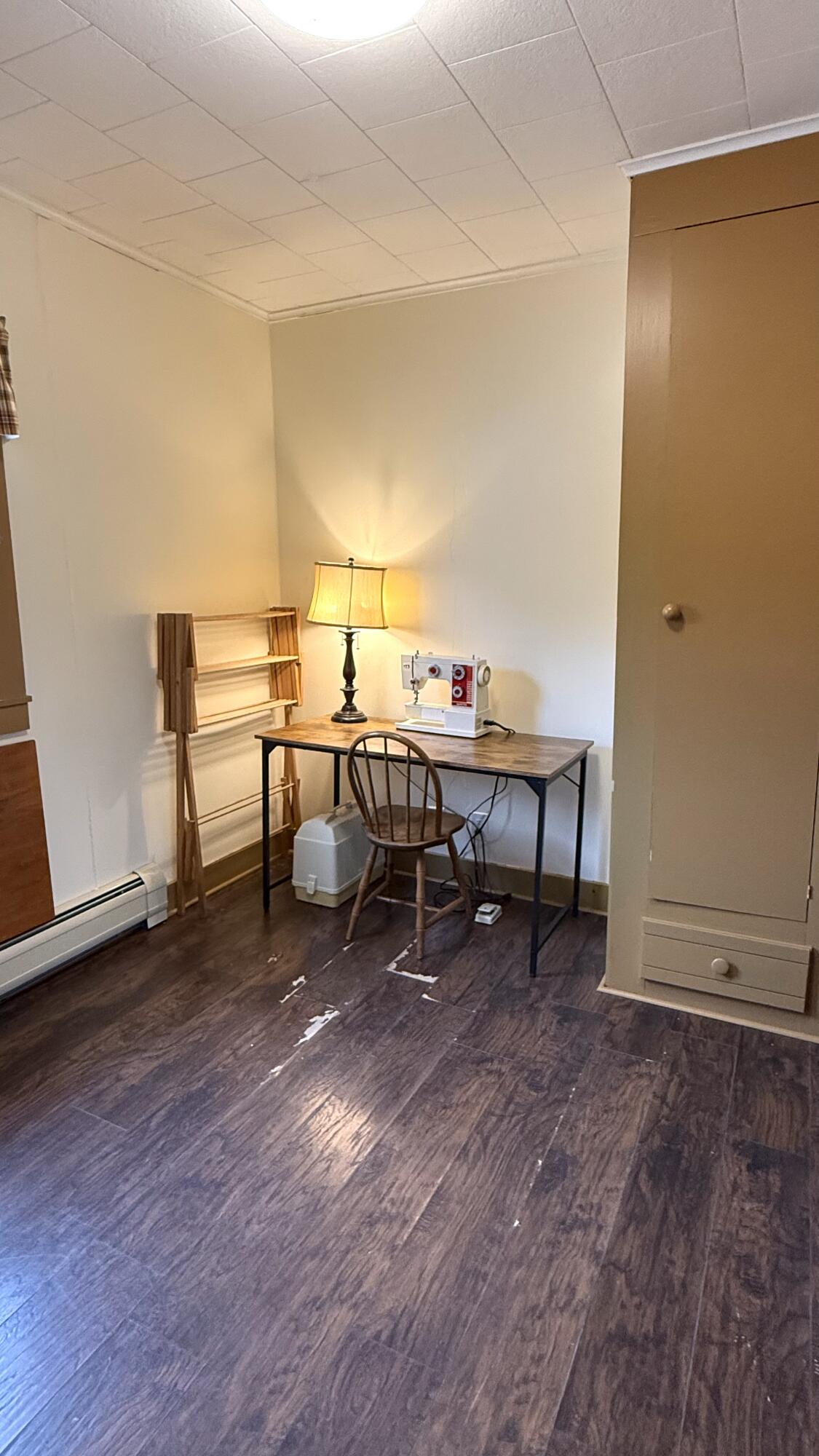 50 Glass Hill Road Guilford ME 04443