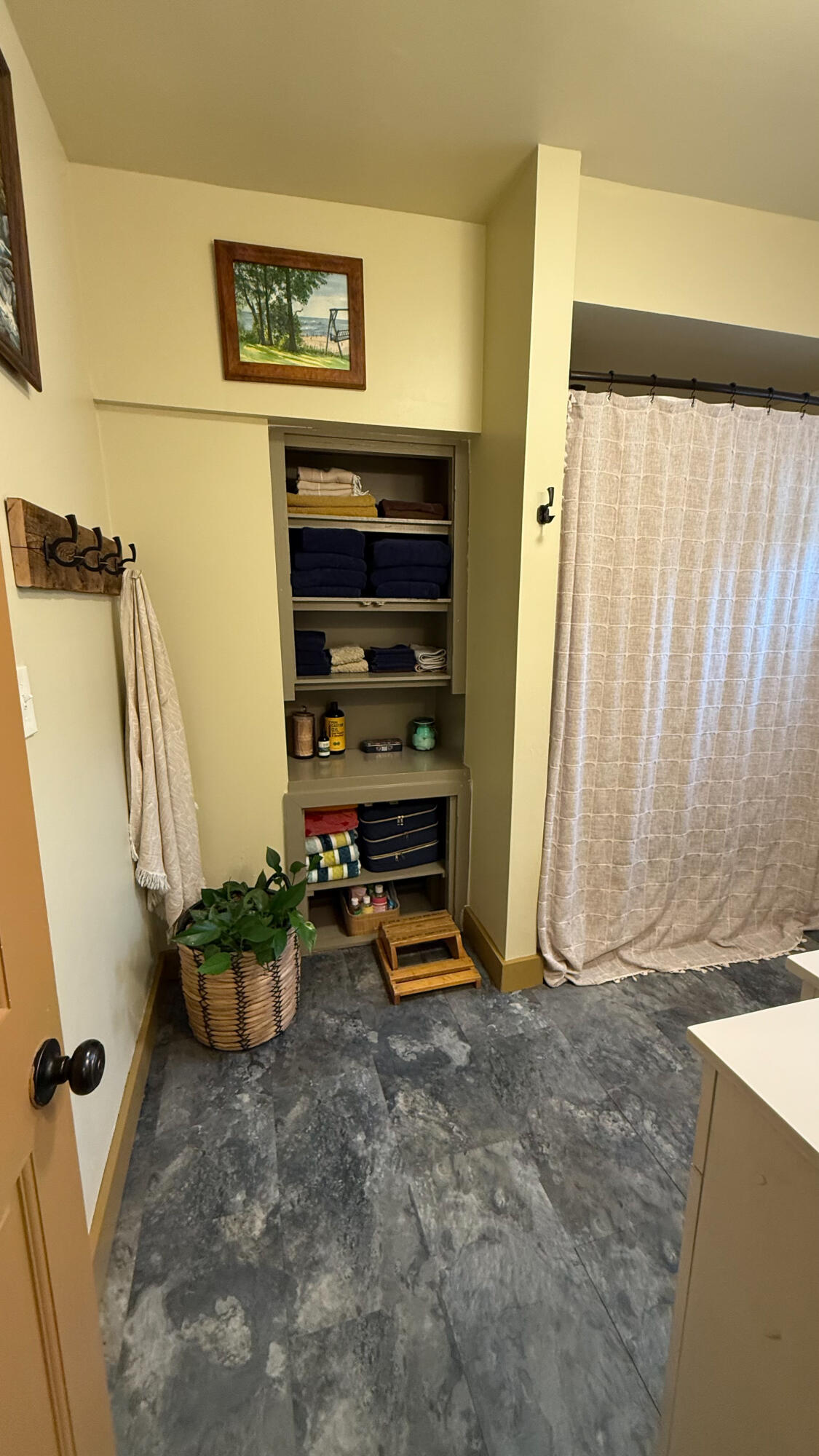 50 Glass Hill Road Guilford ME 04443