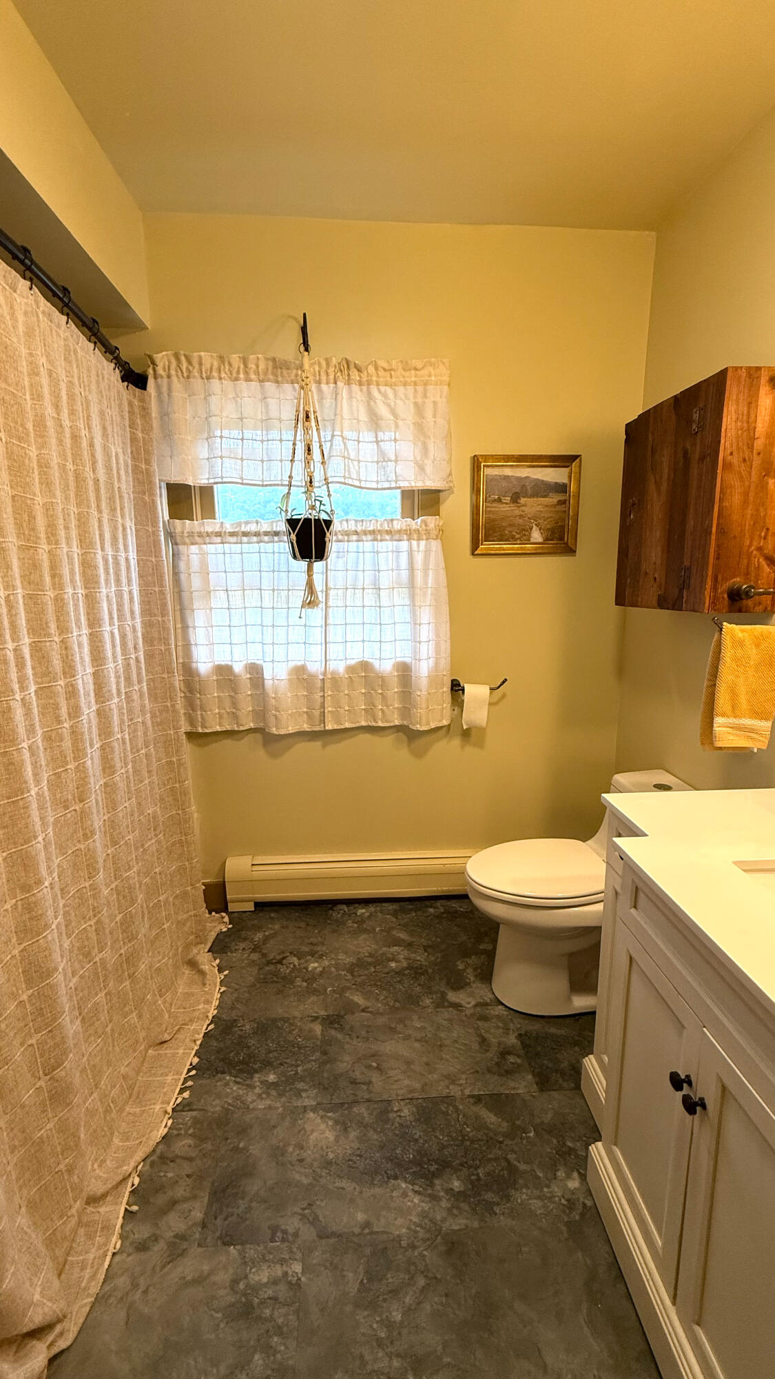 50 Glass Hill Road Guilford ME 04443