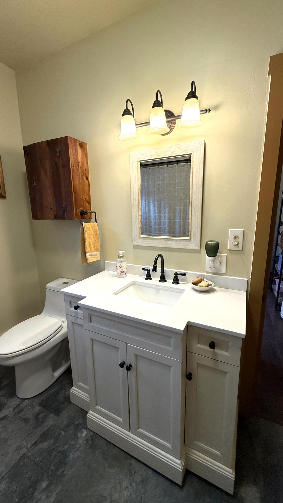 50 Glass Hill Road Guilford ME 04443