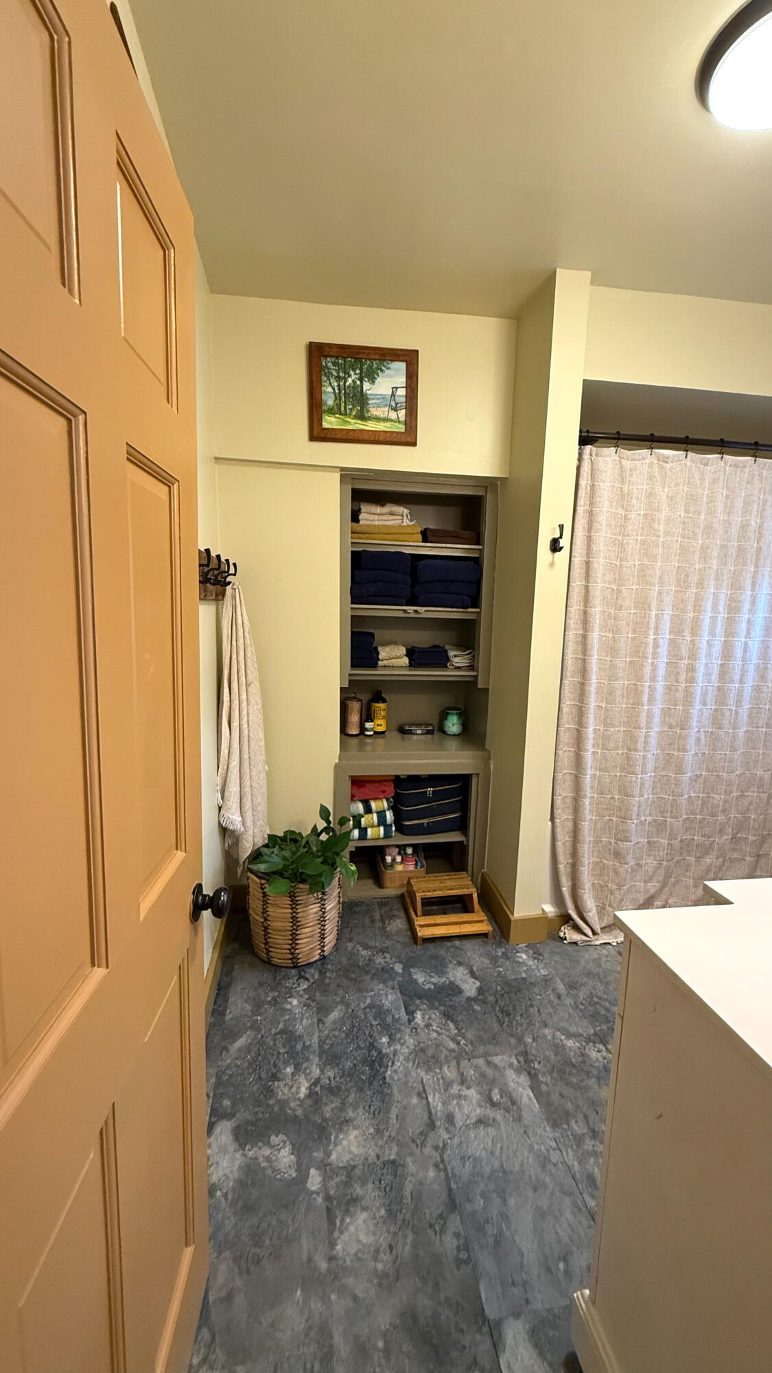 50 Glass Hill Road Guilford ME 04443