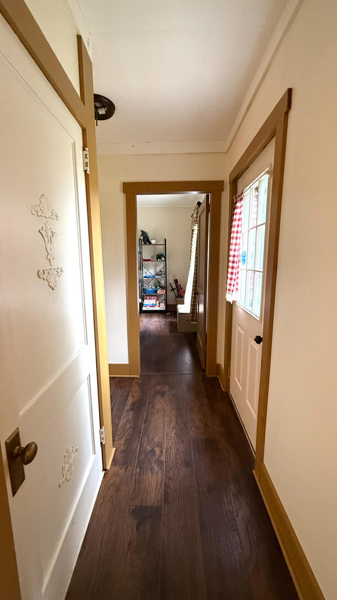 50 Glass Hill Road Guilford ME 04443