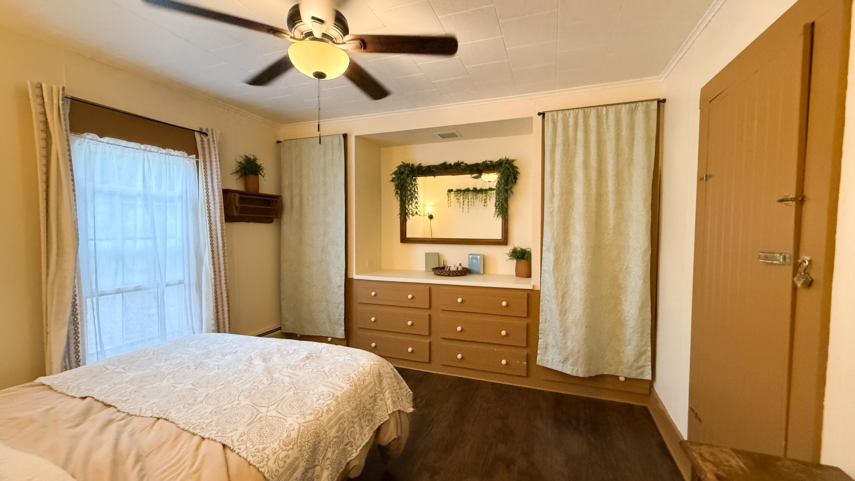 50 Glass Hill Road Guilford ME 04443