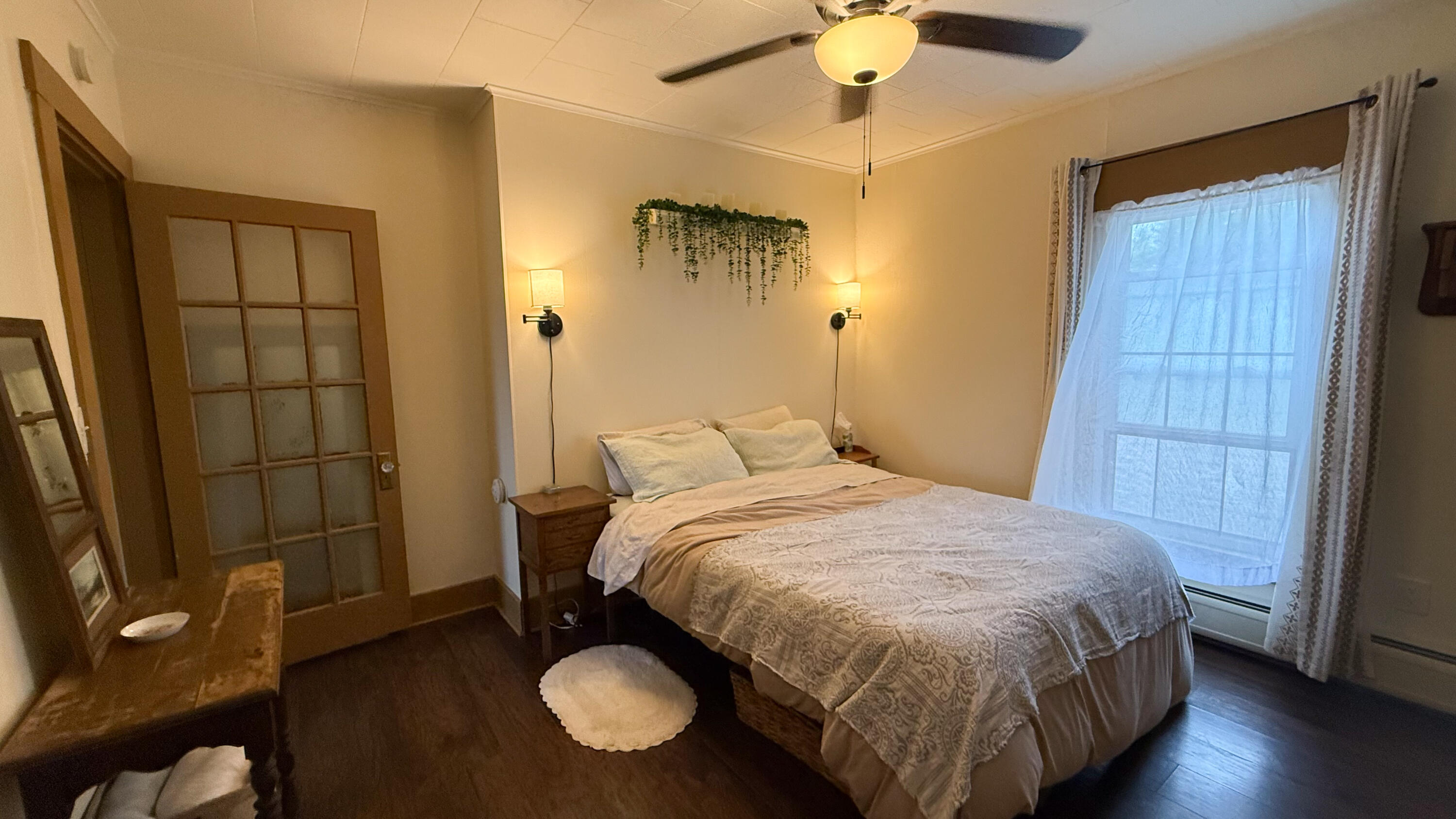 50 Glass Hill Road Guilford ME 04443